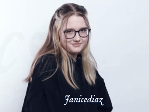 Janicediaz
