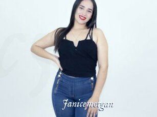 Janicemorgan