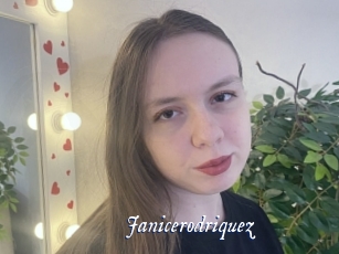 Janicerodriquez