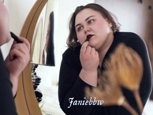 Janiebbw