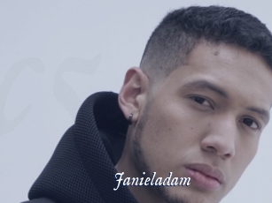 Janieladam