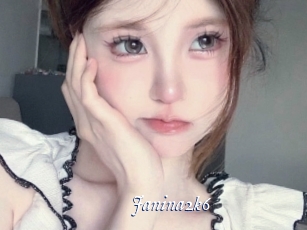 Janina2k6