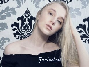 Janinebest