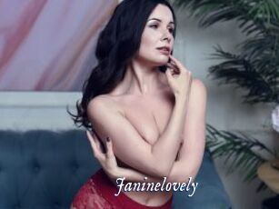 Janinelovely