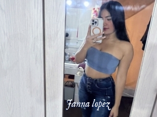 Janna_lopez
