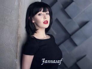 Jannasaf