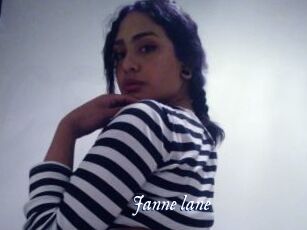 Janne_lane
