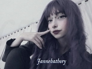 Jannebathory