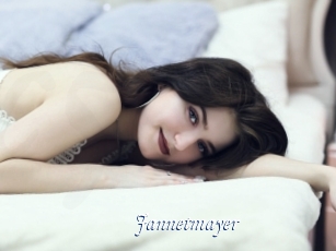 jannetmayer Cam 5