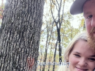 Jansenandriley