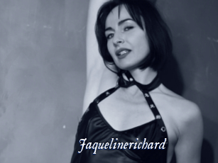 jaquelinerichard Cam 5