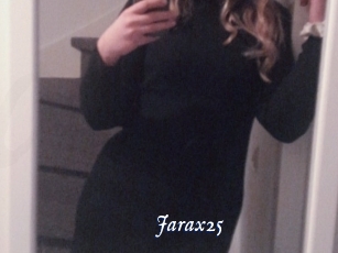 jarax25 Cam 5