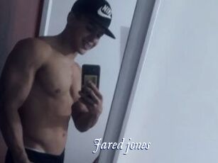 Jared_jones