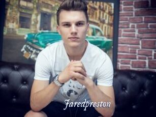Jaredpreston