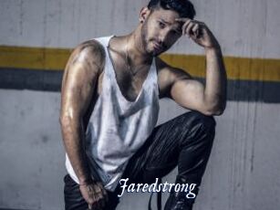 Jaredstrong