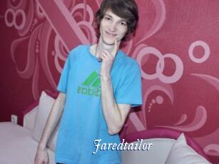 Jaredtailor