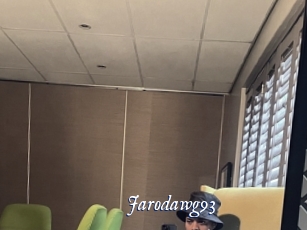 jarodawg93 Cam 5