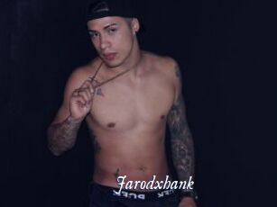 Jarodxhank