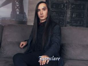 Jarryclare