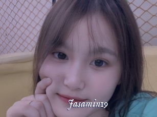 Jasamin19