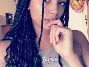 jasjade Cam 5