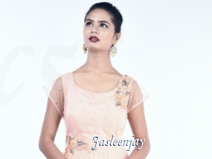 Jasleenjay
