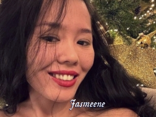 Jasmeene