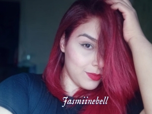 Jasmiinebell