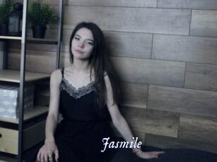 Jasmile