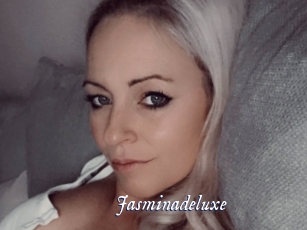 Jasminadeluxe