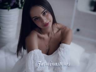 Jasminastones