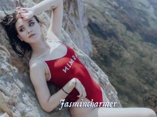 Jasmincharmer