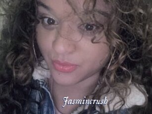 Jasmincrush