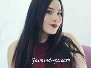 Jasmindeeptroath