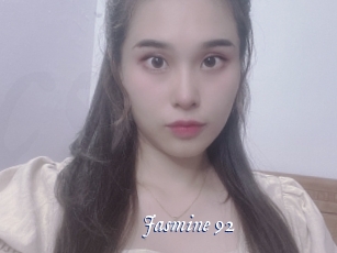 Jasmine_92