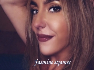 Jasmine_stjames