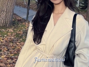 Jasmineamini