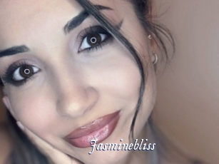 Jasminebliss
