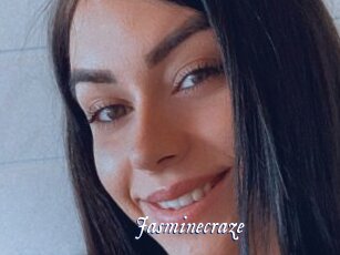 Jasminecraze