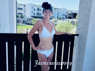 Jasminedesire69
