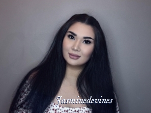 Jasminedevines