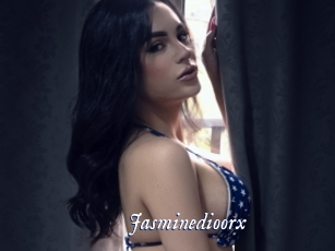 jasminedioorx Cam 5