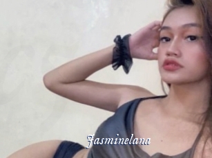 Jasminelana