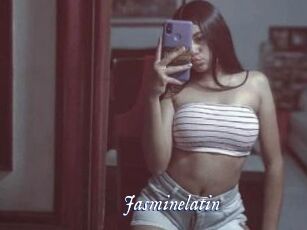 Jasminelatin