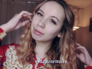 Jasminemilko