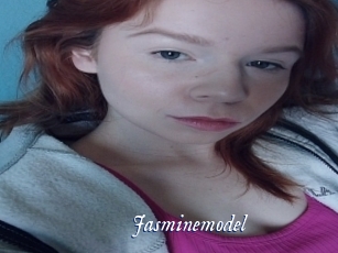 Jasminemodel