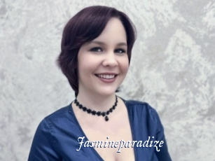 Jasmineparadize