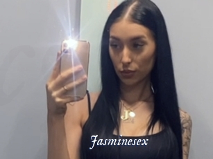 Jasminesex