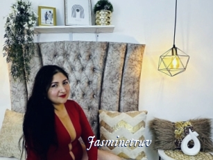 Jasminetruv