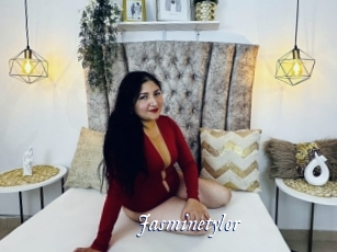 Jasminetylor